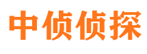 邵东外遇出轨调查取证